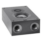 Elac Debut 2.0 OW4.2 - On-Wall Speaker - Pair - ProHiFi India