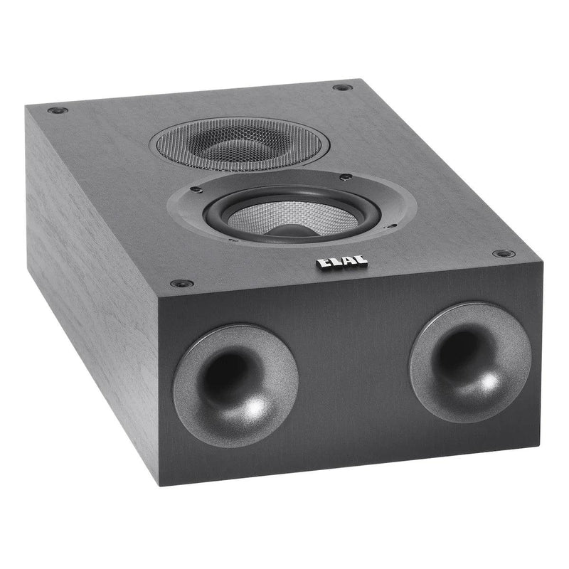 Elac Debut 2.0 OW4.2 - On-Wall Speaker - Pair - ProHiFi India