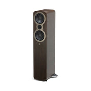 Q Acoustics 3050C Floorstanding Speakers - ProHiFi India