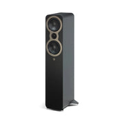 Q Acoustics 3050C Floorstanding Speakers - ProHiFi India