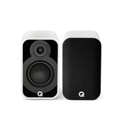 Q Acoustics 5010: Bookshelf Speaker (pair) - ProHiFi India