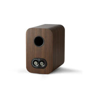 Q Acoustics 5010: Bookshelf Speaker (pair) - ProHiFi India