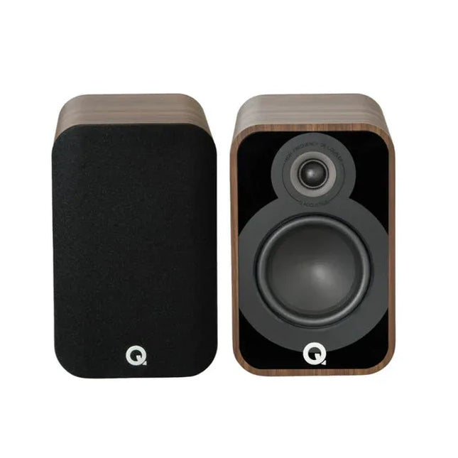 Bookshelf Speakers India Best Price Guaranteed — ProHiFi India