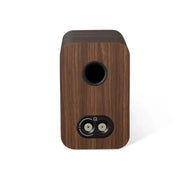 Q Acoustics 5020: Bookshelf Speaker (pair) - ProHiFi India