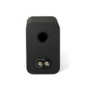 Q Acoustics 5020: Bookshelf Speaker (pair) - ProHiFi India