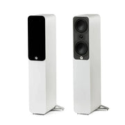 Q Acoustics 5040 Floorstanding Speaker (pair) - ProHiFi India