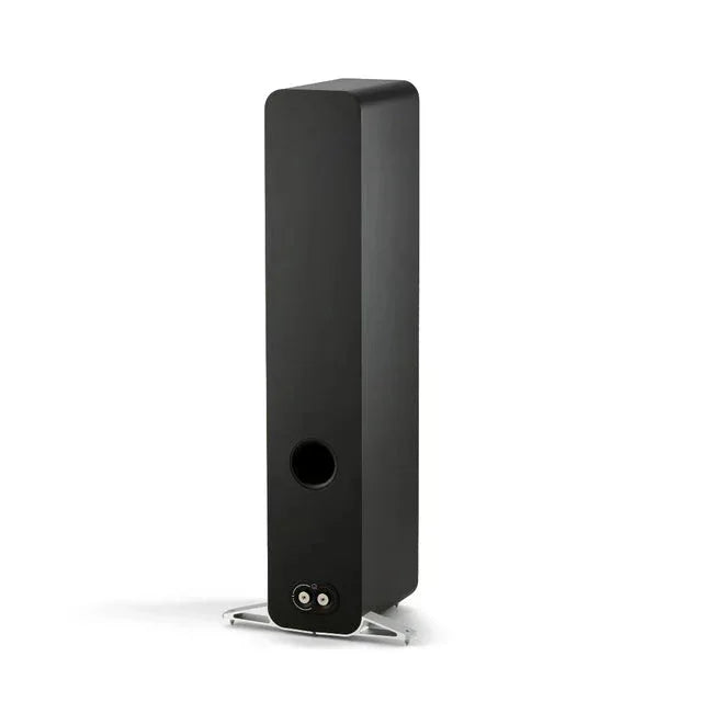 Q Acoustics 5040 Floorstanding Speaker (pair) - ProHiFi India