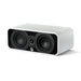 Q Acoustics 5090: Center Speaker