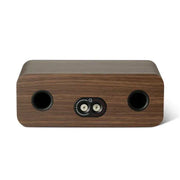 Q Acoustics 5090: Center Speaker - ProHiFi India