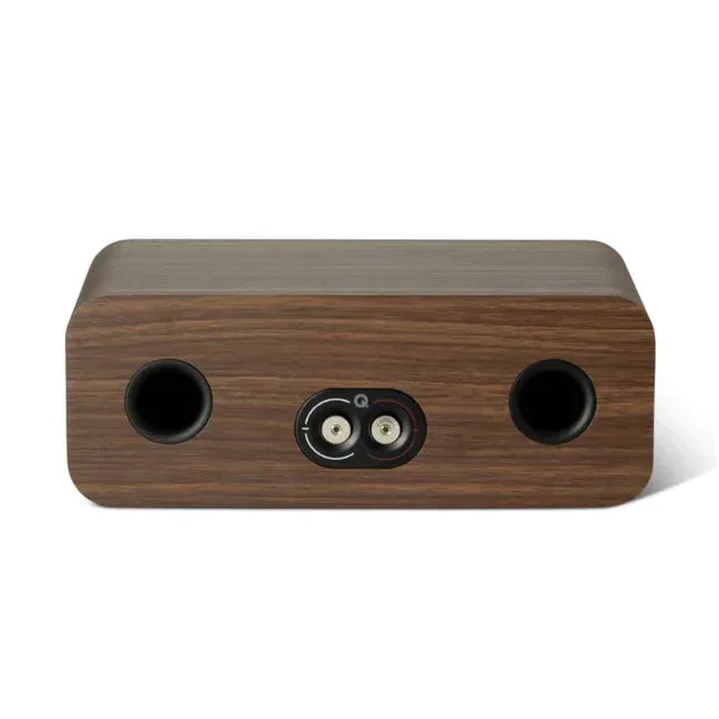Q Acoustics 5090: Center Speaker - ProHiFi India