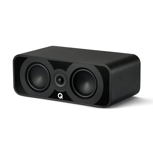 Q Acoustics 5090: Center Speaker