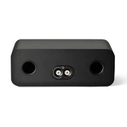 Q Acoustics 5090: Center Speaker - ProHiFi India