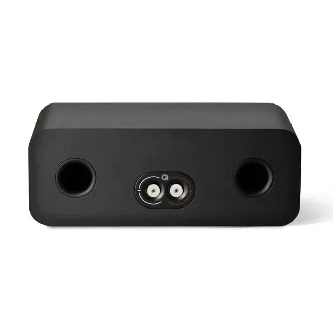 Q Acoustics 5090: Center Speaker - ProHiFi India