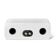 Q Acoustics 5090: Center Speaker - ProHiFi India