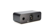 Q Acoustics 3090C Center Channel Speaker - ProHiFi India