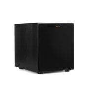 Klipsch R-100SW 150 W Powered Subwoofer