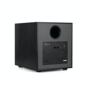 Klipsch R-100SW 150 W Powered Subwoofer