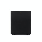Klipsch R-100SW 150 W Powered Subwoofer