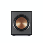 Klipsch R-100SW 150 W Powered Subwoofer