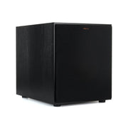 Klipsch R-120SW High-Performance Subwoofer - ProHiFi India