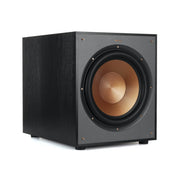 Klipsch R-120SW High-Performance Subwoofer - ProHiFi India