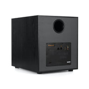 Klipsch R-120SW High-Performance Subwoofer - ProHiFi India