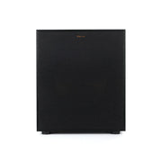 Klipsch R-120SW High-Performance Subwoofer - ProHiFi India