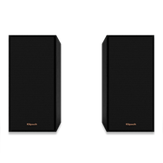 Klipsch R-40M Bookshelf Stereo Speakers with 4" Woofers (Pair) - ProHiFi India