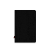 Klipsch R-40M Bookshelf Stereo Speakers with 4" Woofers (Pair) - ProHiFi India