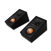 Klipsch R-40SA Dolby Atmos Surround Sound Speakers - ProHiFi India