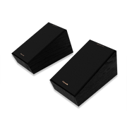 Klipsch R-40SA Dolby Atmos Surround Sound Speakers - ProHiFi India