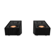 Klipsch R-40SA Dolby Atmos Surround Sound Speakers - ProHiFi India