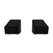 Klipsch R-40SA Dolby Atmos Surround Sound Speakers - ProHiFi India