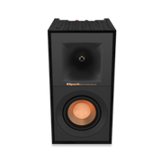 Klipsch R-40SA Dolby Atmos Surround Sound Speakers - ProHiFi India