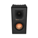 Klipsch R-40SA Dolby Atmos Surround Sound Speakers