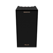 Klipsch R-40SA Dolby Atmos Surround Sound Speakers - ProHiFi India