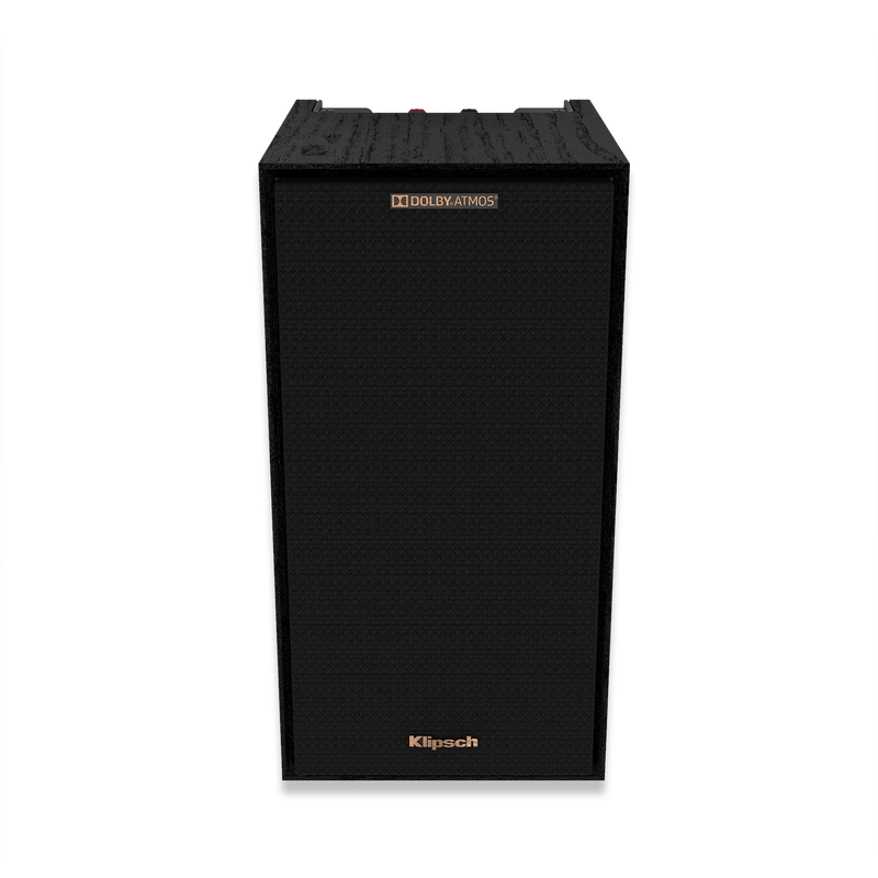 Klipsch R-40SA Dolby Atmos Surround Sound Speakers - ProHiFi India
