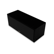 Klipsch R-50C Center Channel Speaker - ProHiFi India