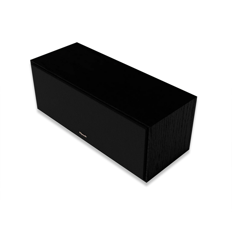 Klipsch R-50C Center Channel Speaker - ProHiFi India