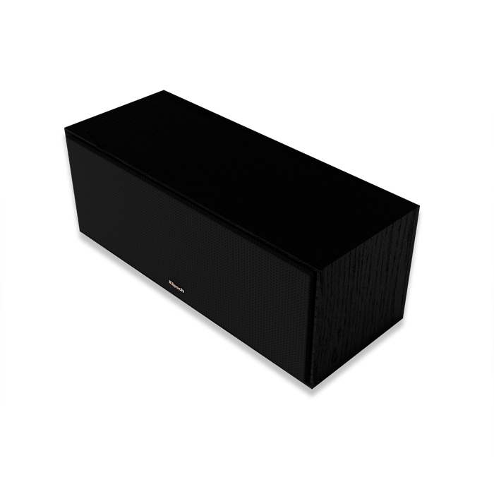 Klipsch R-50-C Center Channel Speaker
