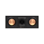Klipsch R-50C Center Channel Speaker - ProHiFi India