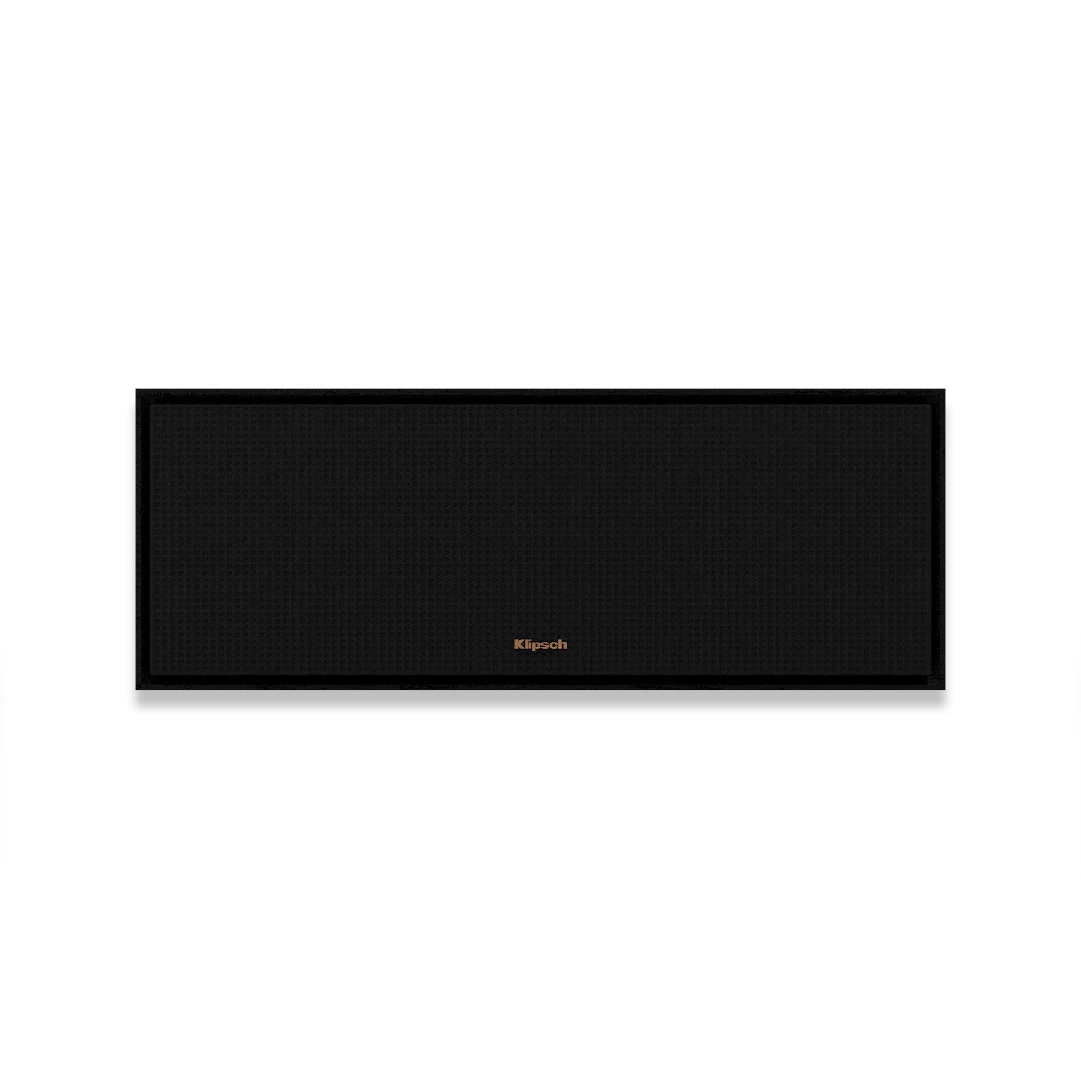 Klipsch R-50C Center Channel Speaker Price Specs in India