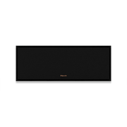 Klipsch R-50C Center Channel Speaker - ProHiFi India
