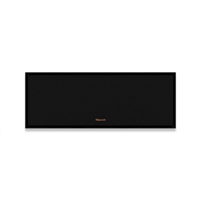 Klipsch R-50-C Center Channel Speaker