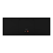 Klipsch R-50C Center Channel Speaker - ProHiFi India