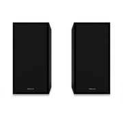 Klipsch R-50M Bookshelf Stereo Speakers with 5.25" Woofers - ProHiFi India