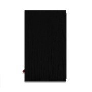 Klipsch R-50M Bookshelf Stereo Speakers with 5.25" Woofers - ProHiFi India