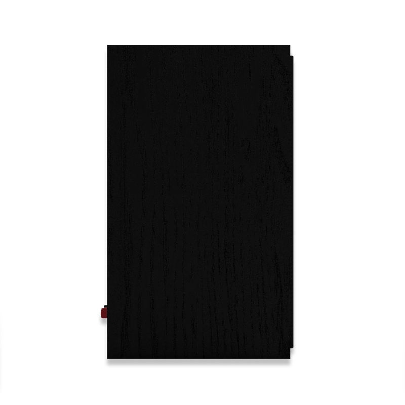 Klipsch R-50M Bookshelf Stereo Speakers with 5.25" Woofers - ProHiFi India