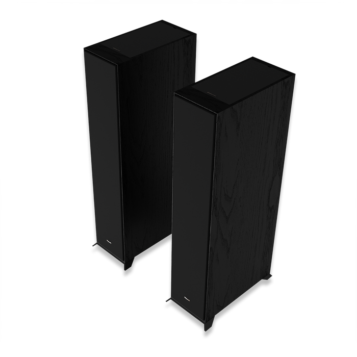 Klipsch R-605FA Dolby Atmos Floorstanding Speaker