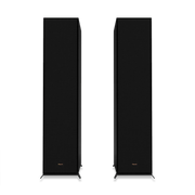 Klipsch Reference R-800F Floorstanding Speaker (Pair) - ProHiFi India